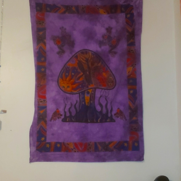 COPY - Tapestry - Picture 1 of 1